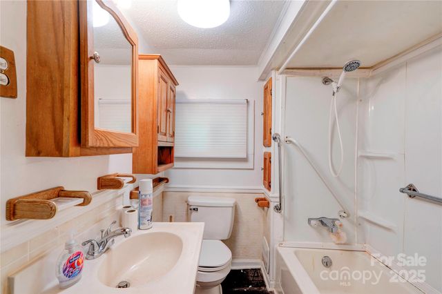 1529 Stony Point Road, Shelby, NC 28150