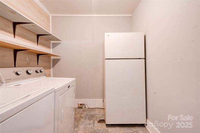 1529 Stony Point Road, Shelby, NC 28150