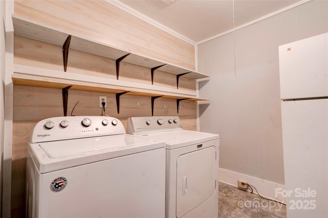 1529 Stony Point Road, Shelby, NC 28150