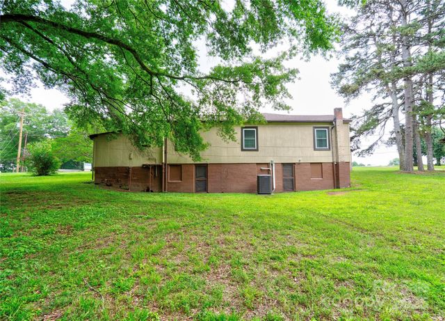 1529 Stony Point Road, Shelby, NC 28150
