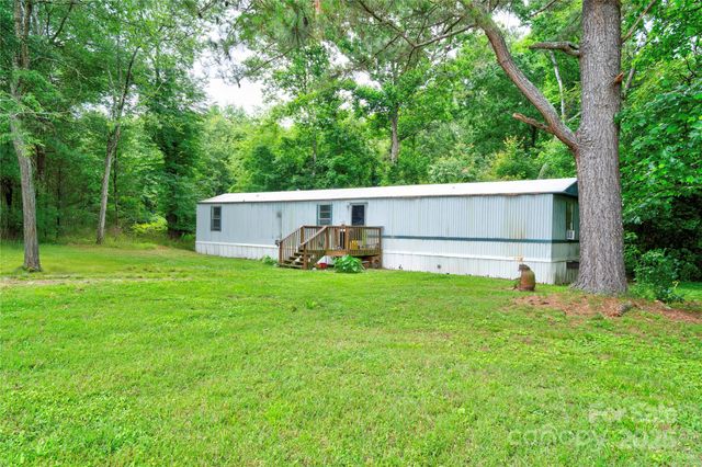 1529 Stony Point Road, Shelby, NC 28150