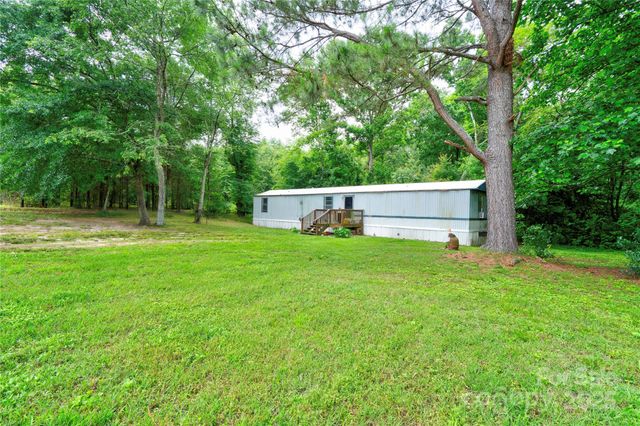 1529 Stony Point Road, Shelby, NC 28150