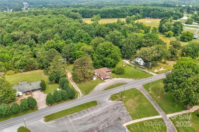 1529 Stony Point Road, Shelby, NC 28150