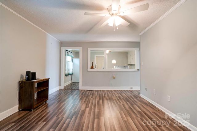 1529 Stony Point Road, Shelby, NC 28150