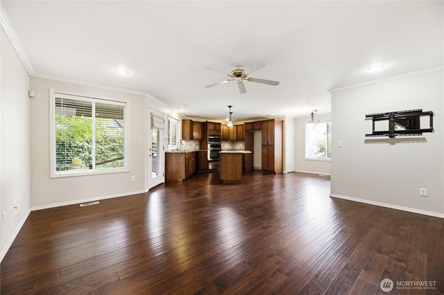19210 106th Avenue Ct E, Graham, WA 98338