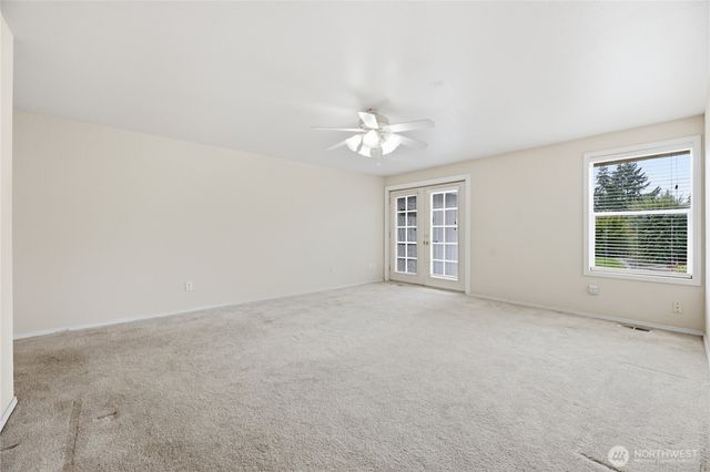 19210 106th Avenue Ct E, Graham, WA 98338