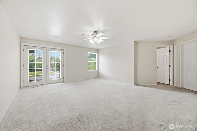 19210 106th Avenue Ct E, Graham, WA 98338