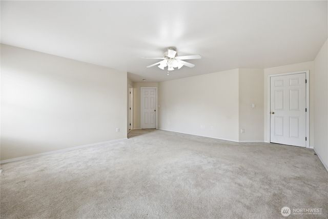 19210 106th Avenue Ct E, Graham, WA 98338