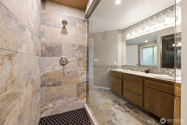 19210 106th Avenue Ct E, Graham, WA 98338