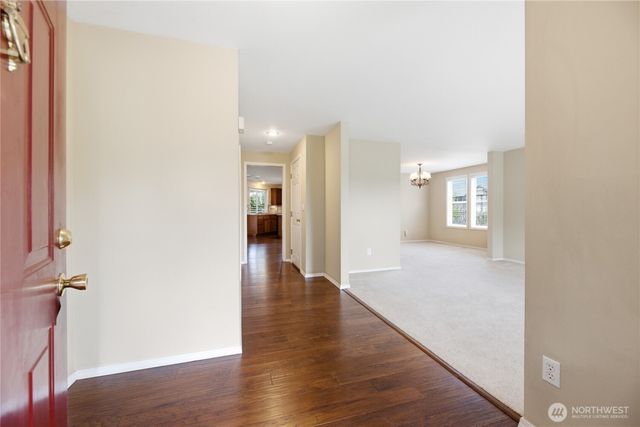 19210 106th Avenue Ct E, Graham, WA 98338