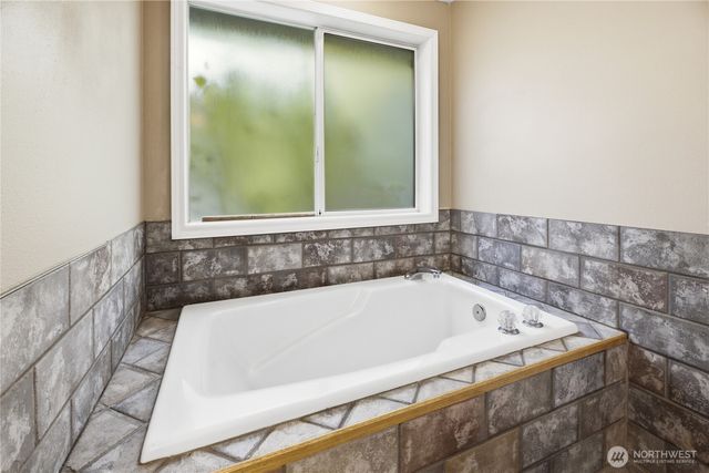 19210 106th Avenue Ct E, Graham, WA 98338