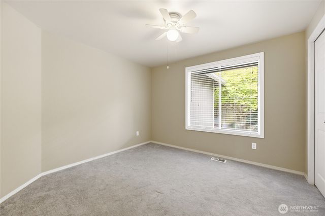 19210 106th Avenue Ct E, Graham, WA 98338