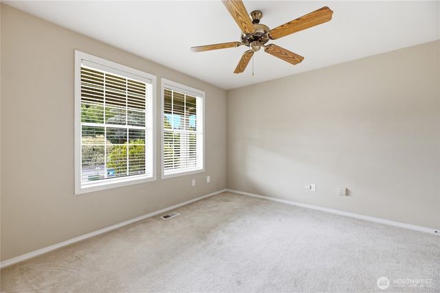 19210 106th Avenue Ct E, Graham, WA 98338