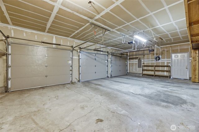 19210 106th Avenue Ct E, Graham, WA 98338
