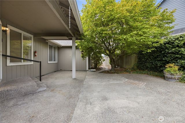 19210 106th Avenue Ct E, Graham, WA 98338