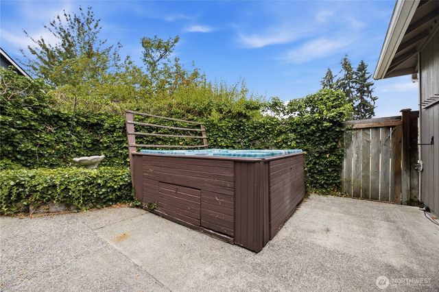 19210 106th Avenue Ct E, Graham, WA 98338
