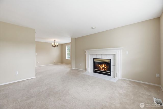 19210 106th Avenue Ct E, Graham, WA 98338