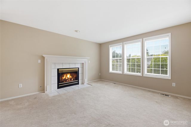19210 106th Avenue Ct E, Graham, WA 98338