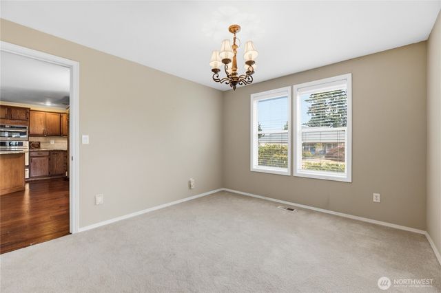 19210 106th Avenue Ct E, Graham, WA 98338