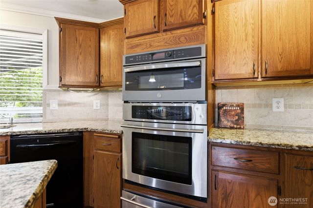 19210 106th Avenue Ct E, Graham, WA 98338