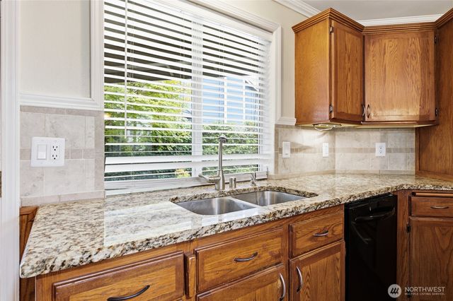 19210 106th Avenue Ct E, Graham, WA 98338