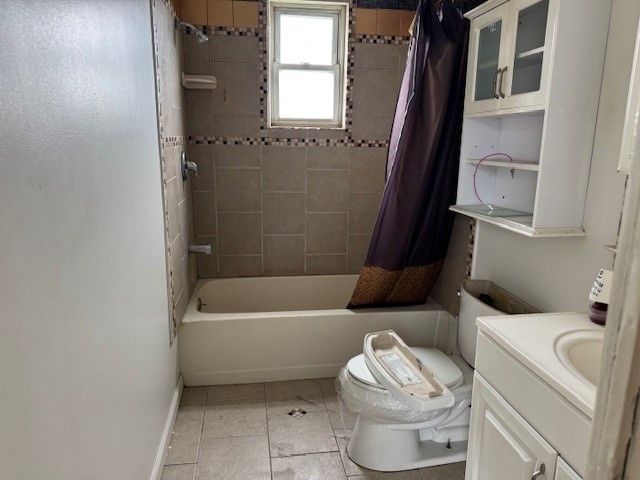 2462 Scott Way, Swissvale, PA 15218