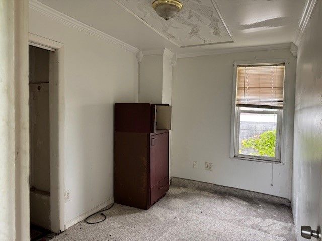 2462 Scott Way, Swissvale, PA 15218