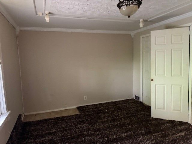 2462 Scott Way, Swissvale, PA 15218