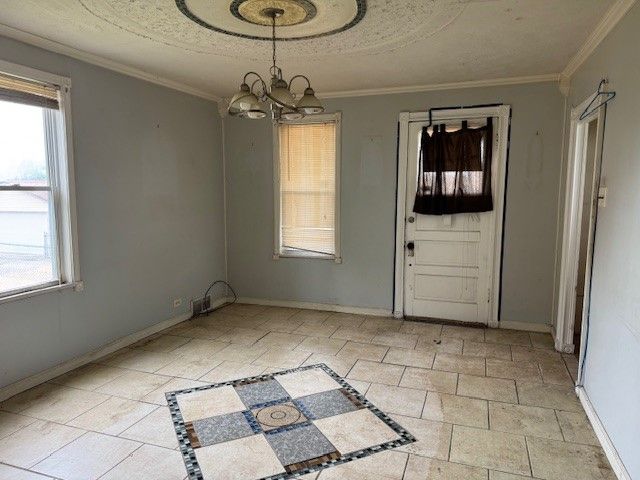 2462 Scott Way, Swissvale, PA 15218
