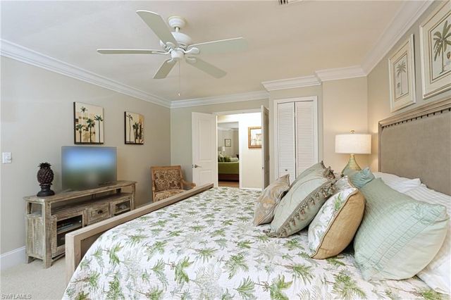 6810 Sand Pointe CIR 4.26, Naples, FL 34108