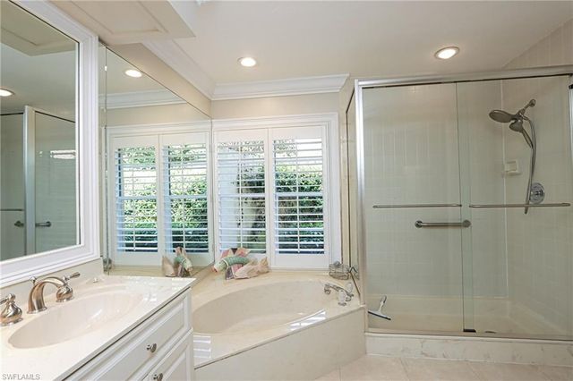 6810 Sand Pointe CIR 4.26, Naples, FL 34108