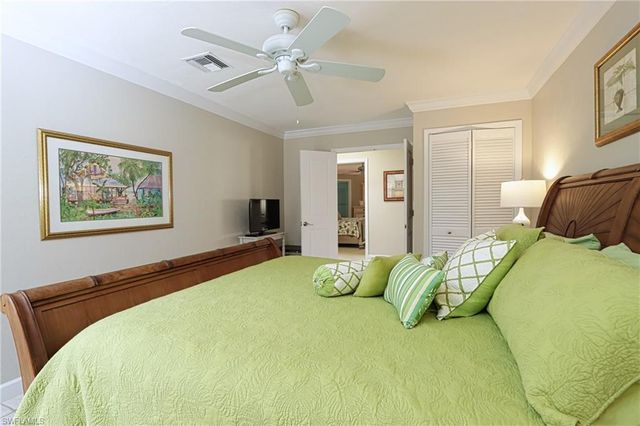 6810 Sand Pointe CIR 4.26, Naples, FL 34108