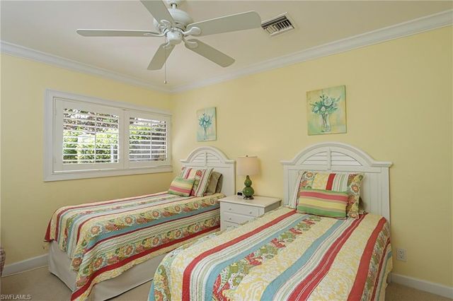 6810 Sand Pointe CIR 4.26, Naples, FL 34108
