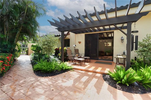 6810 Sand Pointe CIR 4.26, Naples, FL 34108