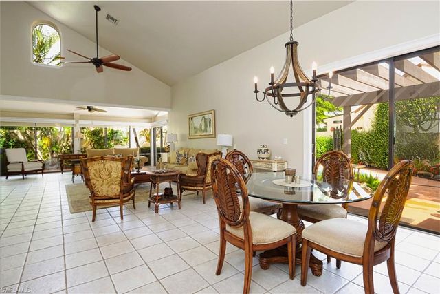 6810 Sand Pointe CIR 4.26, Naples, FL 34108