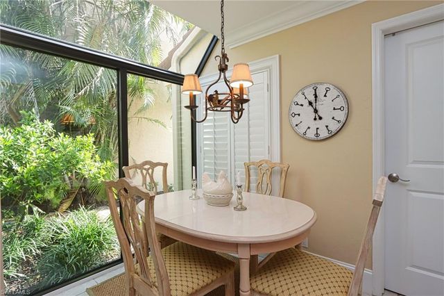 6810 Sand Pointe CIR 4.26, Naples, FL 34108