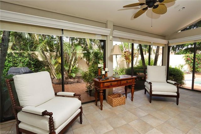 6810 Sand Pointe CIR 4.26, Naples, FL 34108