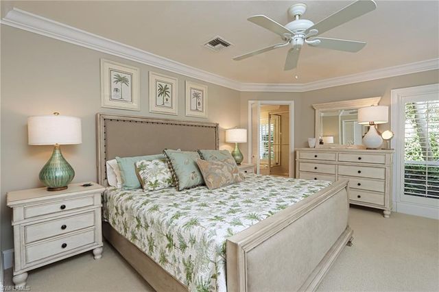 6810 Sand Pointe CIR 4.26, Naples, FL 34108
