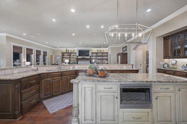 7908 LONDON Court, Amarillo, TX 79119