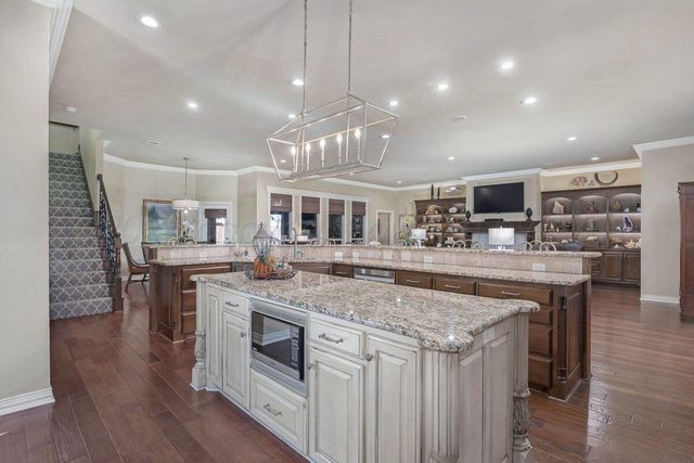 7908 LONDON Court, Amarillo, TX 79119