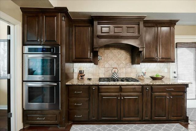 7908 LONDON Court, Amarillo, TX 79119