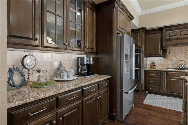 7908 LONDON Court, Amarillo, TX 79119