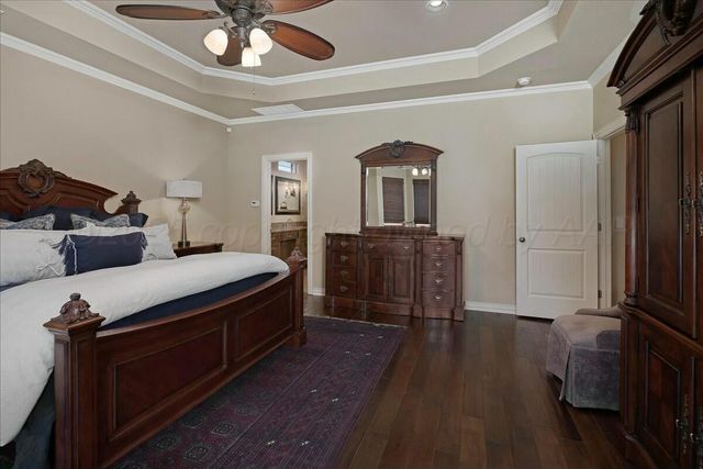 7908 LONDON Court, Amarillo, TX 79119