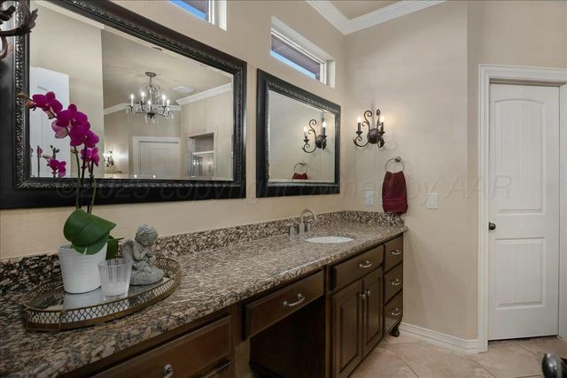 7908 LONDON Court, Amarillo, TX 79119