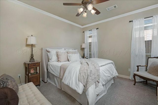 7908 LONDON Court, Amarillo, TX 79119