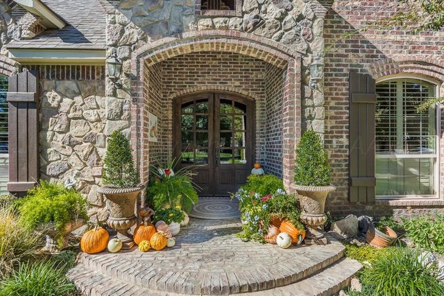 7908 LONDON Court, Amarillo, TX 79119