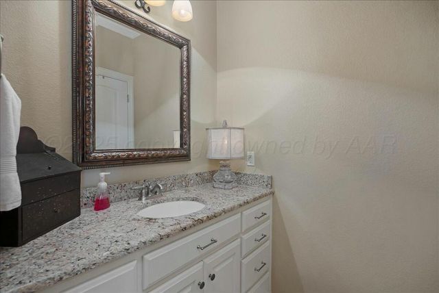 7908 LONDON Court, Amarillo, TX 79119