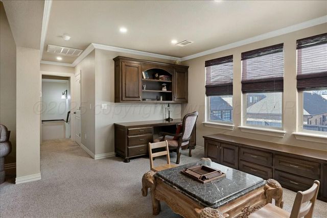 7908 LONDON Court, Amarillo, TX 79119