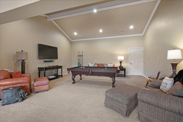 7908 LONDON Court, Amarillo, TX 79119