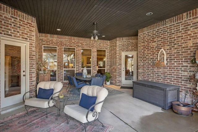 7908 LONDON Court, Amarillo, TX 79119